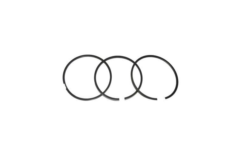 ANEL DO PISTAO MOTOR CUMMINS BT CASE 4.5 (5306462)