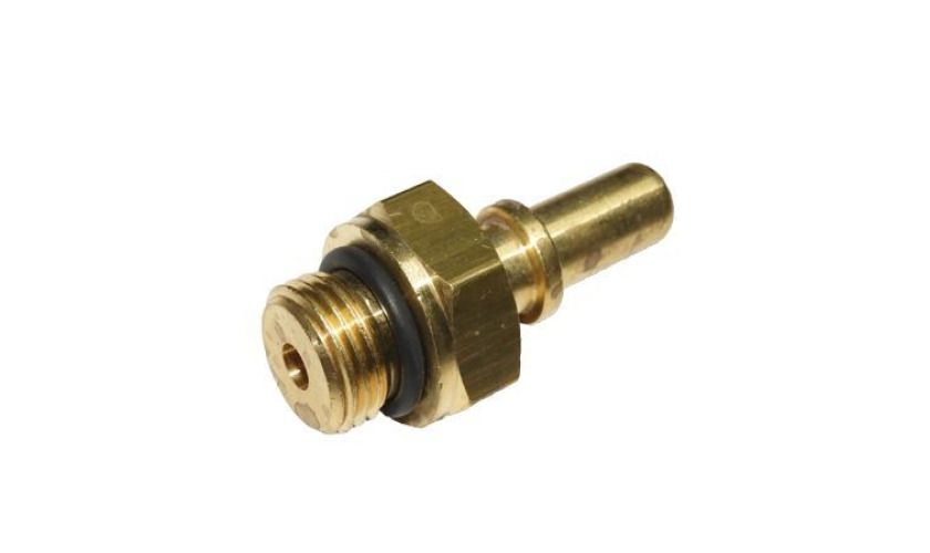 ADAPTADOR DO ANEL VEDACAO VW TODOS VOLKSWAGEN (2T2145175F)