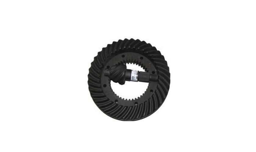 COROA E PINHAO 39X6 RAT 6.50 RS230 RS235 AGRALE 13000 14000 FORD 1317 1317E (87H