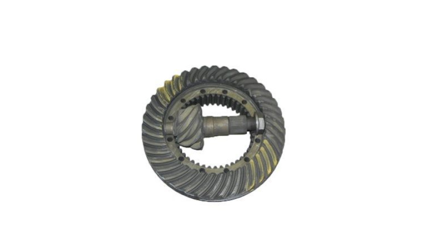 COROA PINHAO  39X8  RS240 RAT 4 88 VW 14.210 14.220 16.170 16.180 16.210 16.220 