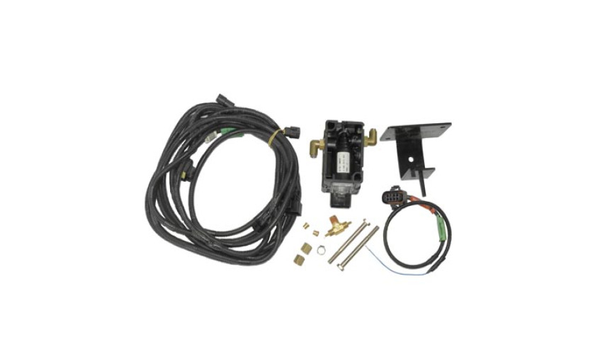 JG VALVULA REGULADORA VW  17280 24280, 26280 31280, 13190 15190, 17190, 17230 23