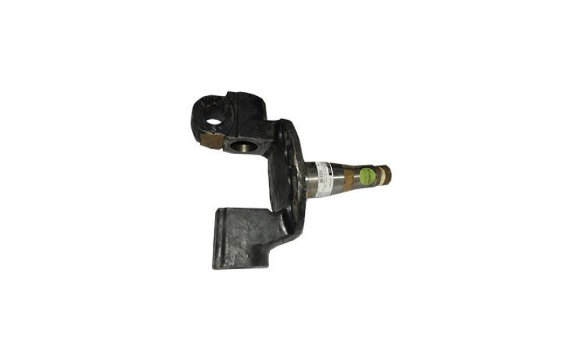 MANGA DE  EIXO LE 16T COM SISTEMA **ABS**  NOVO CARGO 1717 2428 2628 3132 2422 2