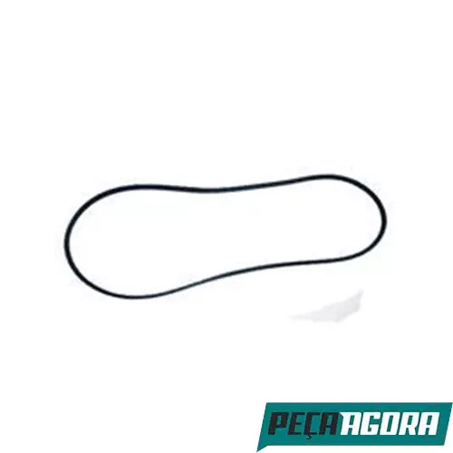 CORREIA 13X1720 PARA SCANIA P94CB 6X4 P94DB (1420911)