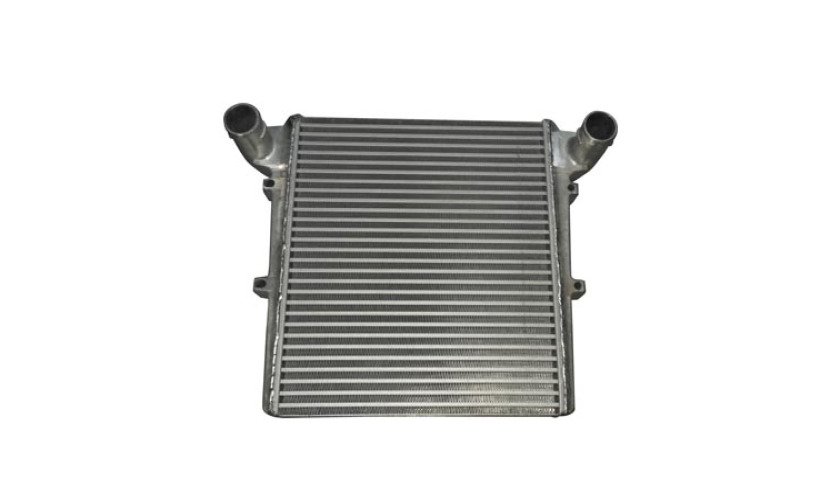INTERCOOLER RESFRIADOR AR FORD CARGO 816 2012... 1119 2013... (CC456K775AA)