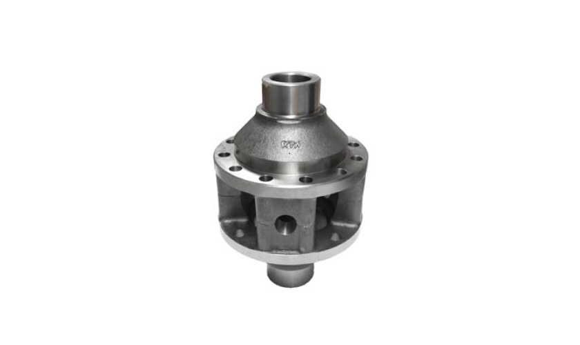 CXA SATEL.VAZIA TIMKAO TIPH **  MIOLO MX479V **VW 11130-13130-14140 / DODGE D700