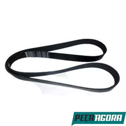 CORREIA DO ALTERNARDOR FORD CARGO 1422 1622 2322 3224 3530 (2RK121725A)