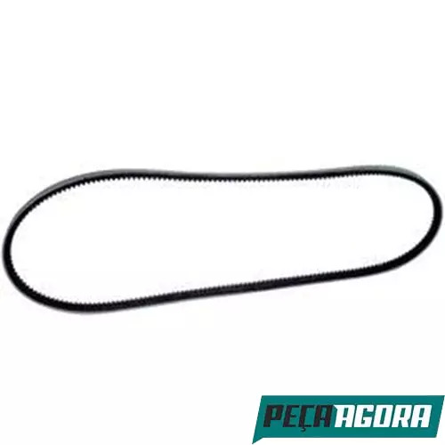 CORREIA GIR  ALT  BOMBA DAGUA 9502GS MB MB (0059971992)