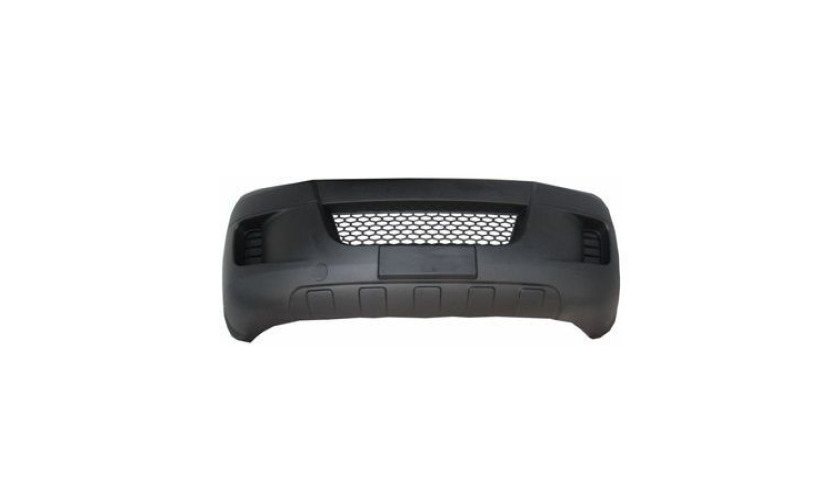 PARACHOQUE DIANTEIRO PARA IVECO DAILY 35S14 35C14 35C15 40C14 40S14 45S17 50C17 