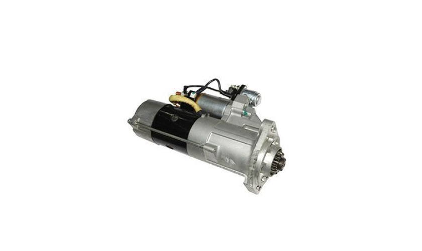 MOTOR PARTIDA MELCO VW 15.180EOD 15.190EOD  17.210EOD 17.260EOT 18.320EOT C/ CAM
