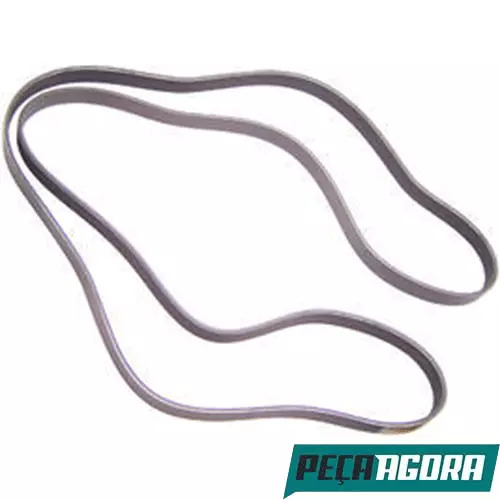 CORREIA MERCEDES BENZ MB 311 313 413 ELETRONICO (0149971792)