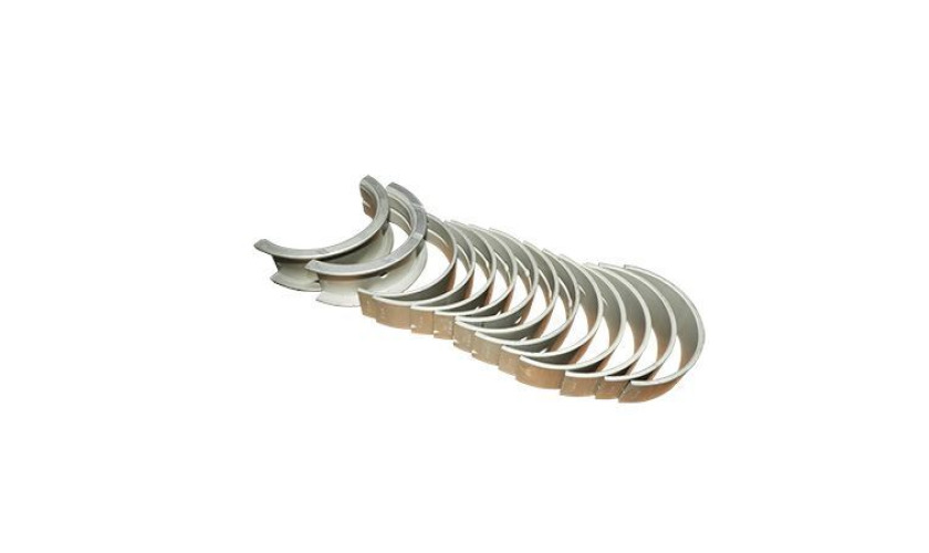 BRONZINA MANCAL 0,50 OM447LA (87503624.)