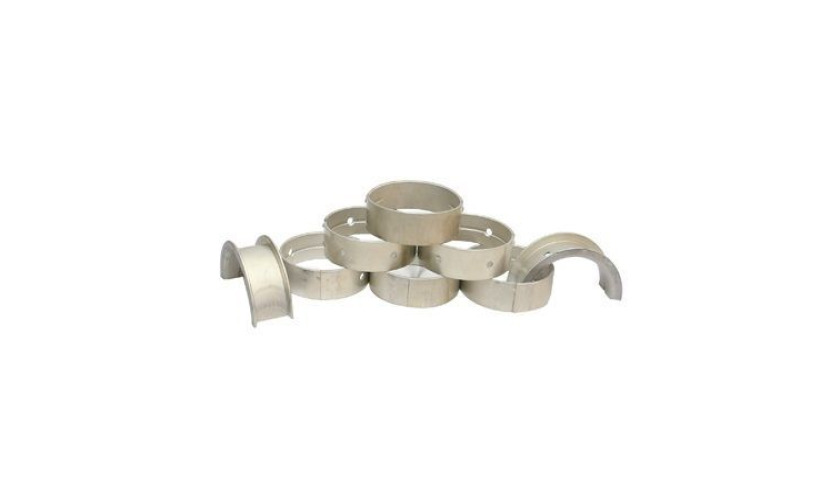 BRONZINA DE MANCAL STD MBB (M48400 STD) OM447LA 1935LS 354CV (4470300045)