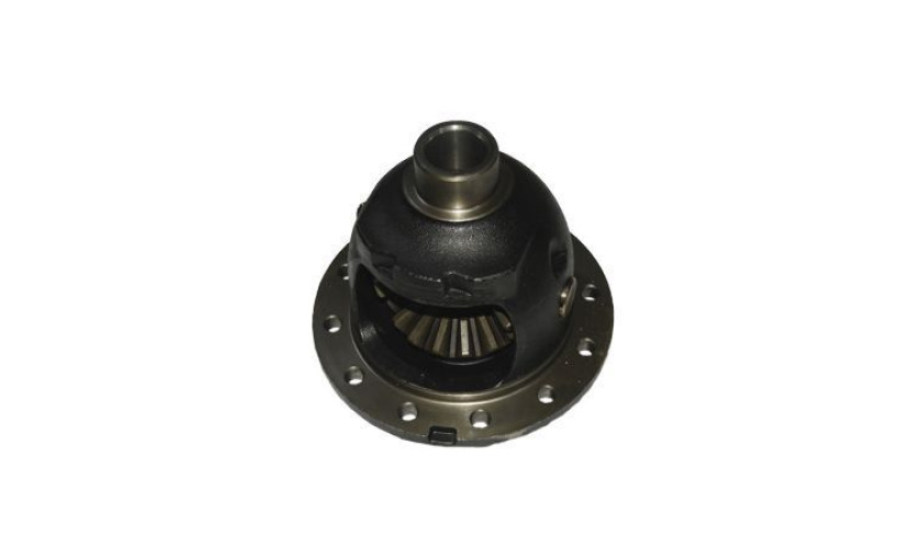 CAIXA SATELITE DANA 70 41X9 VW 680-690-790 / FORD F4000 (TH7525021A)