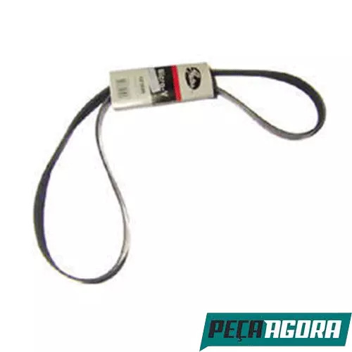 CORREIA MERCEDES BENZ MB SPRINTER-310D-7KX1540 (0129971692)