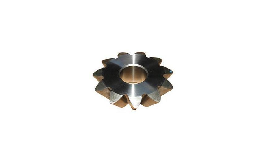 SATELITE HL5 Z  HL4  HD4 MBB 1513 1518 1617 1618 1620 1621 1622 LS1625 LS1524 LS