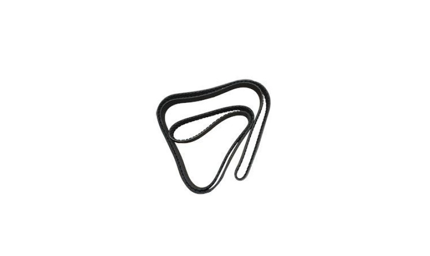 CORREIA GIR/ALT/BA/VENT MBB ACELO 715C 2005... OM612 LA 5CIL 156CV  (129970792)