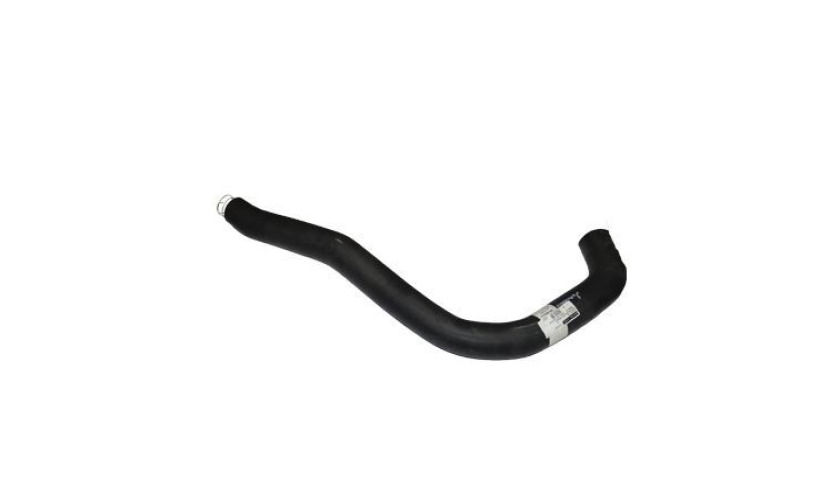 MANGUEIRA RETORNO RADIADOR VOLKS CONSTELLATION 19.320 24.320 25.320 31.320 (2T21