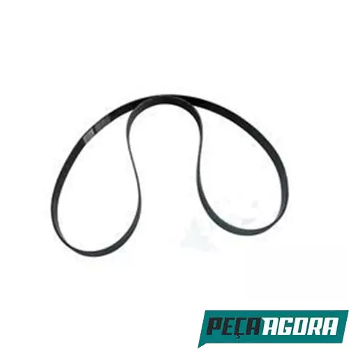 CORREIA MICRO 8PK2105 VW TITAN CONSTELLATION 19320E 19370 25370E 25320 - 2006 A 