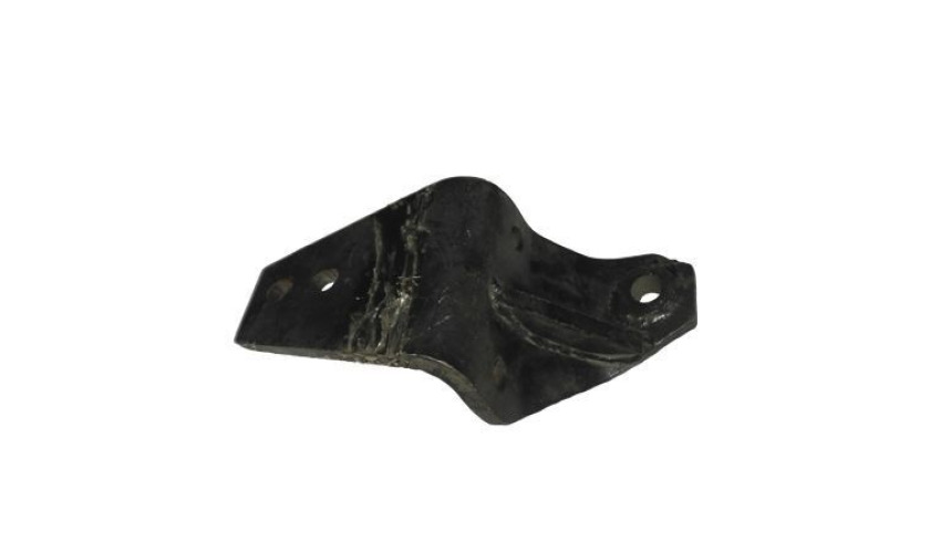 SUPORTE BARRA ESTABILIZADORA LD P/ TODOS FORD CARGO 85/96 (TJG411086)