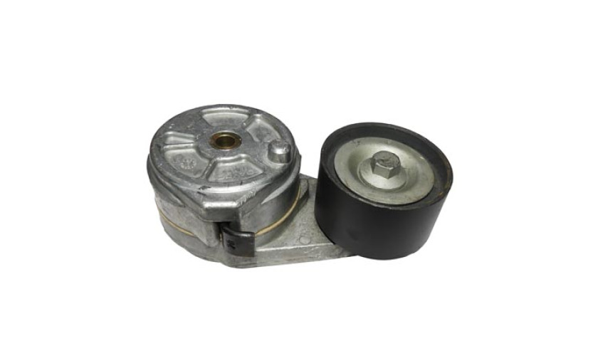 ESTICADOR CORREIA MOTOR COM AR CONDICIONADO MBB OM460 OM904 OM924  814 916 1016 