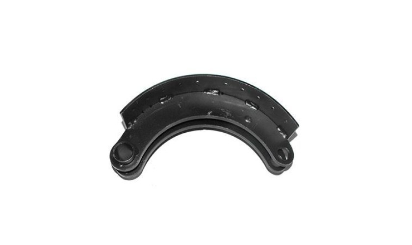 PATIM IDEROL 5.1/2'' COM ROLETE MONTA COM A LONA 4195B / L378 / TH4195B (S610,)