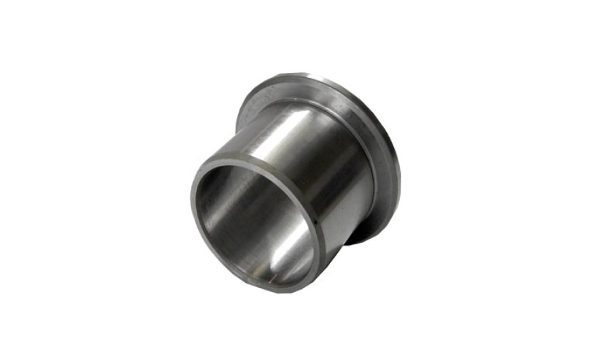 BUCHA PISTA ROLETES DA 4A CL2615 CAMBIO EATON CL 2615 5 MARCHAS TODOS (TNQ311359