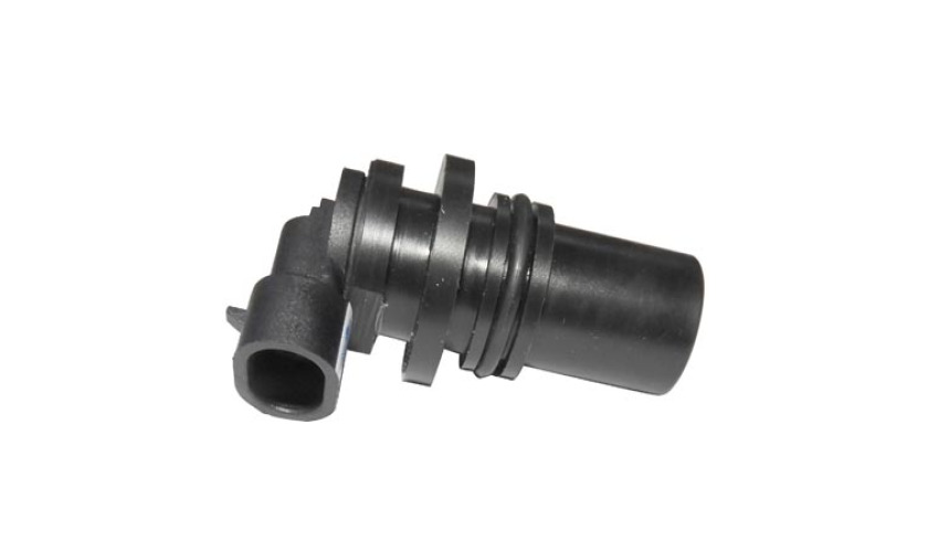 SENSOR DE ROTACAO CAMBIO S5-420 VW 8-150E OD 9-150 CAMBIO Z.F. S5-420 HASTE GROS