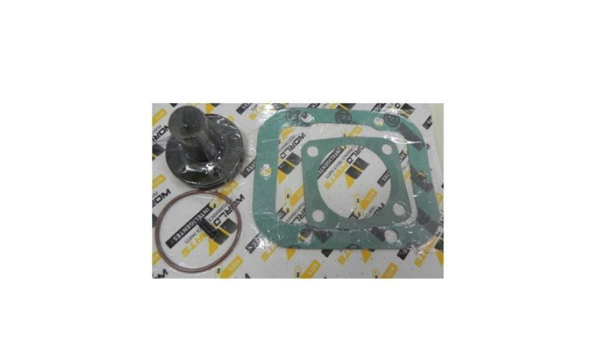 KIT REPARO PISTAO VW 16300-24220-24250-35300 LEITO (5350047)