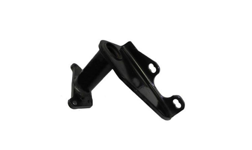 SUPORTE EIXO S MASTER CURTO LADO ESQUERDO (251200020)