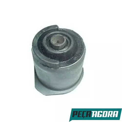 COXIM DIANTEIRO CABINE FORD CARGO (85HU5K371A)