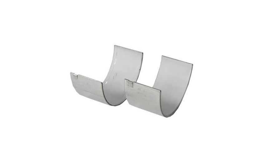 BRONZINA BIELA STD MOTOR CURSOR 8 PARA IVECO CAVALLINO 320 CURSOR 330  O PAR USA