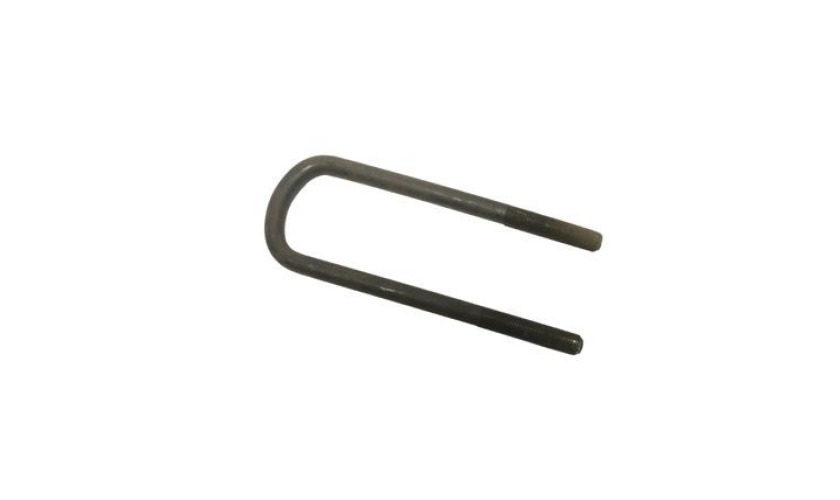 GRAMPO FEIXE MOLA DIANTEIRO VW 13.180 15.180E  CONSTELLATION 06/09 (2S2411129)