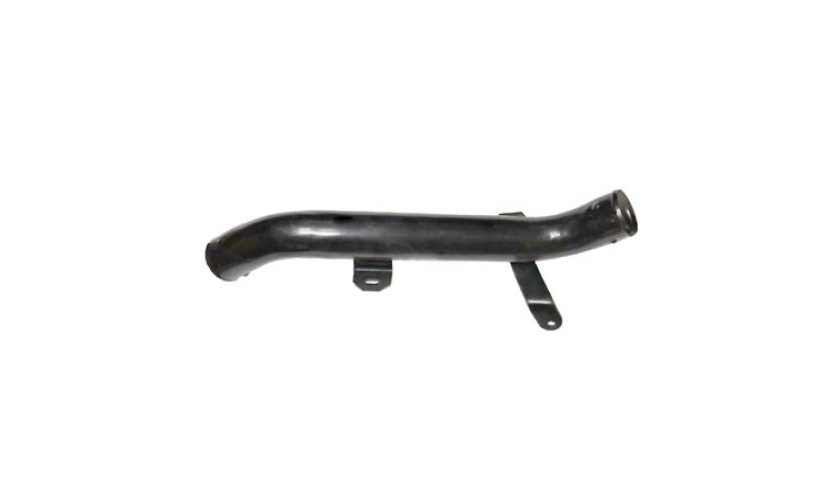 MANGUEIRA DE CONEXAO VW 8120/9150/8150 (2R0145844A)