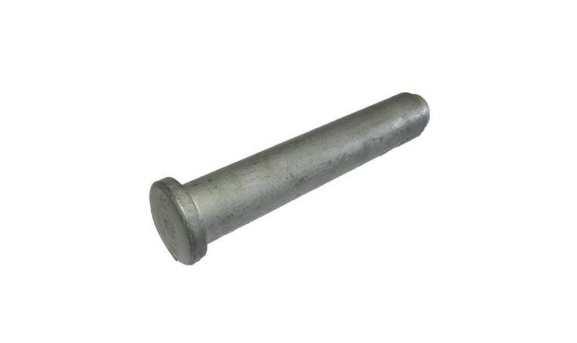 PINO CONSOLE DA CABINE MBB 1933 2035 2040 2044 2533 2535 2536 2540 2625 2628 264