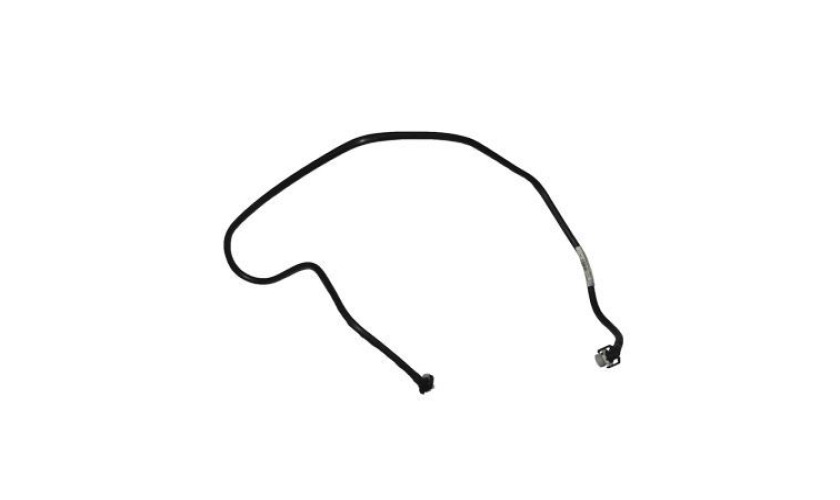 TUBO COMBUSTIVEL VOLKSWAGEN BUS 15180 15190 17210 17230EOD (2W0201351B)