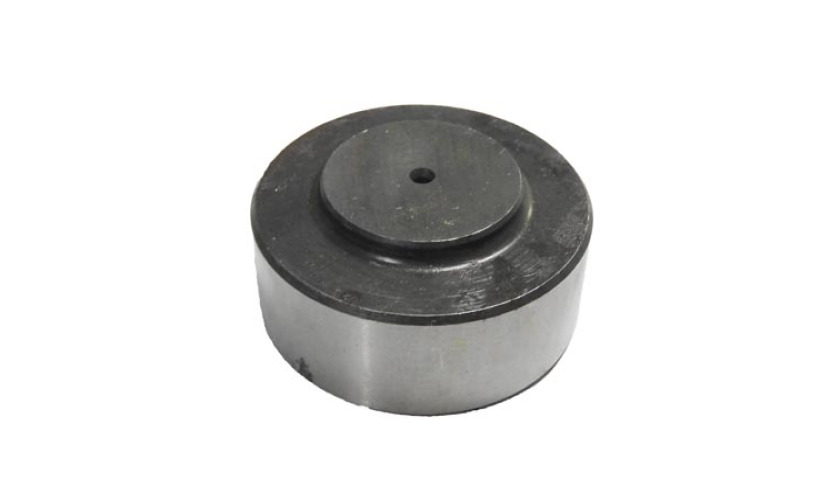 ASSENTO DO PINO PARA SCANIA SERIE 4 ( SUBSTITUI ROLAMENTO). (1405344,)