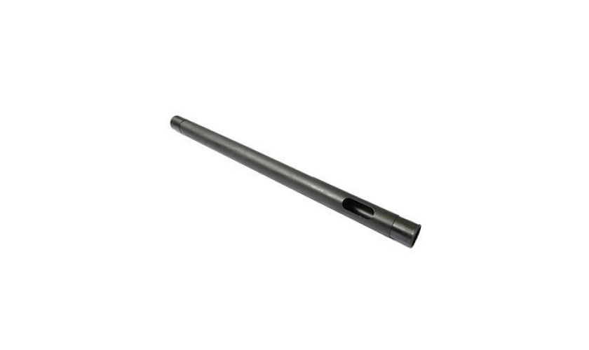 EIXO CARDAN ACIONAMENTO TRAMBULADOR PARA IVECO EURTOCARGO TECTOR   (4840336)