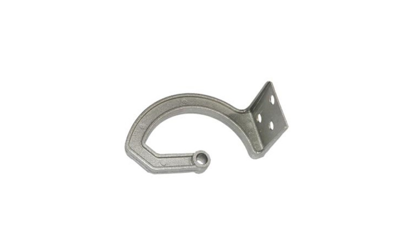 DOBRADICA PORTA LUVA PAINEL PARA IVECO CAVALLINO EUROCARGO EUROTECH EUROTRAKKER 