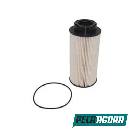 ELEMENTO FILTRO COMBUSTIVEL PARA SCANIA G440 G470 R440 R470 (1459762)