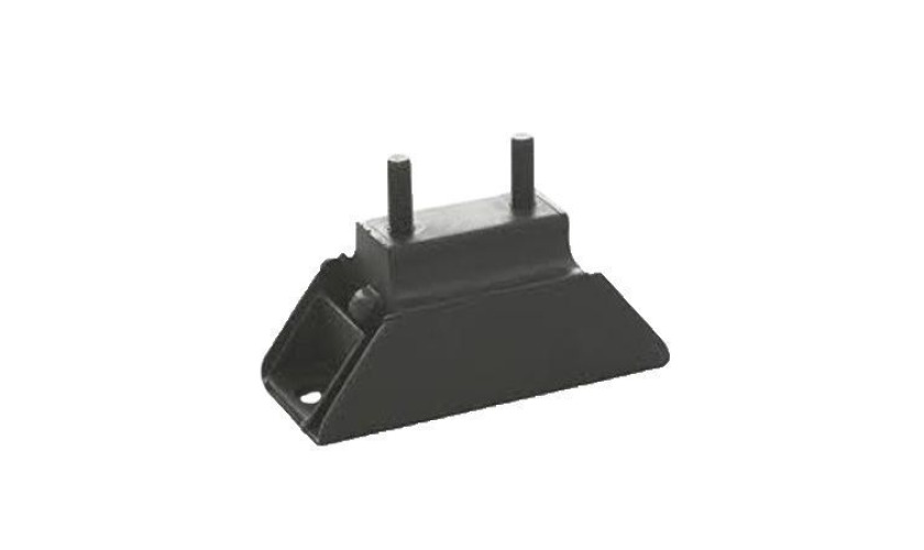 COXIM MOTOR TRASEIRO (XC3Z6068BA.)