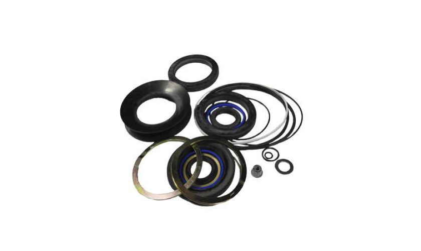 KIT DA CAIXA PARA SCANIA T113/143 (22150779)