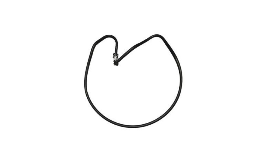 TUBO COMBUSTIVEL VOLKSWAGEN 5150 8160 9160 10160 ADVANTECH (2P0201235N)