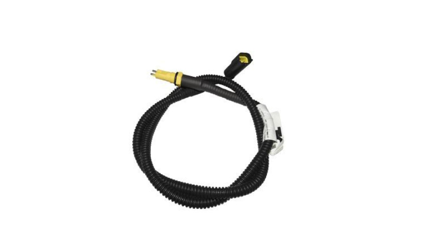 CHICOTE DE ALIMENTACAO DO SOLENOIDE FECHAMENTO DO COMBU... CARGO 1622 1722 2422 