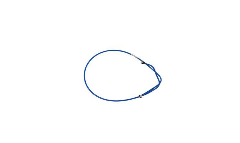 TUBO COMBUSTIVEL (2P0201216.)