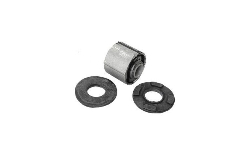 BUCHA CABINE BARRA TORCAO PARA IVECO CURSOR 330CV TECTOR 170E28 170E30 240E28 24