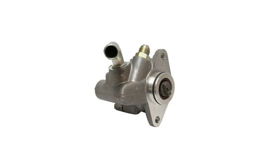 BOMBA DIRECAO HIDRAULICA FORD CARGO 815E 2005 A DIANTE (4C453A674AA)