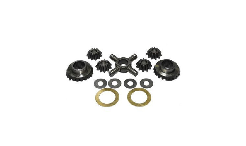 REPARO CAIXA SATELITE MB 1516 1517 1518 1620 1622 1722 HL5Z REDUZIDO (30001214)