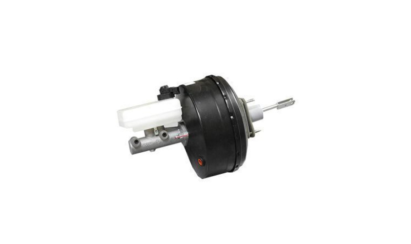 HIDROVACUO COMPLETO CILINDRO MESTRE RESERVATORIO PARA IVECO DAILY 50C17 50C15 55