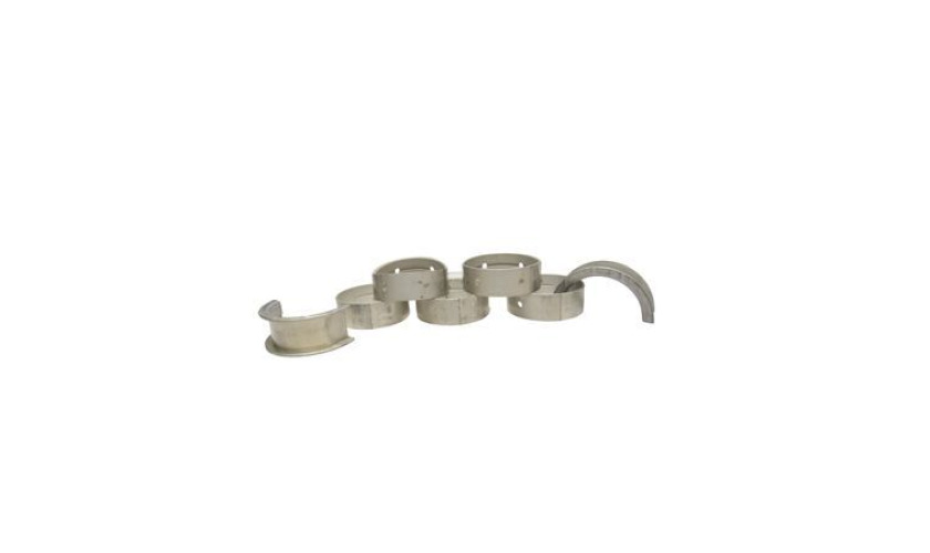 BRONZINA  MANCAL 0,50 MB OM449A 252CV OM449LA 300CV 1625 2325 O371 1630 1633 194