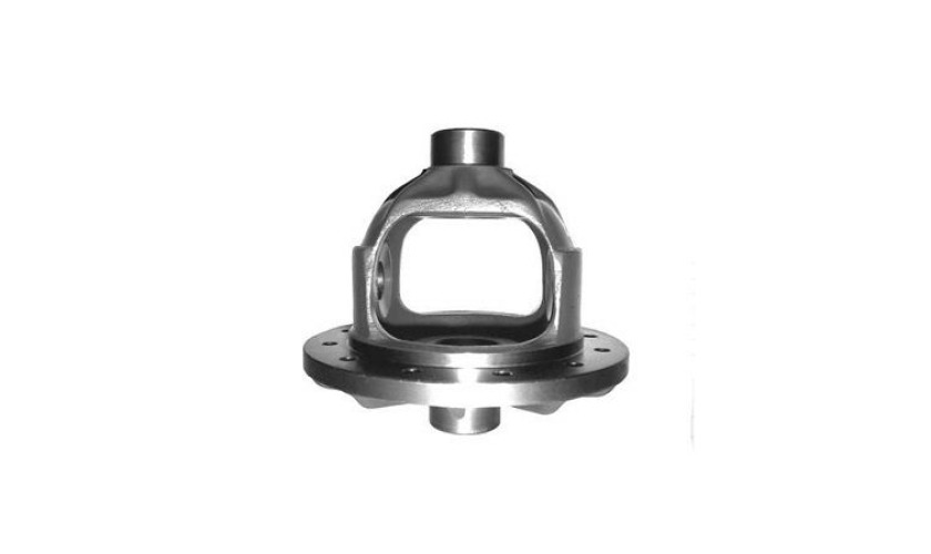 CAIXA SATELITE VAZIA DANA 411 28,56MM VW AGRALE CHEVROLET VOLARE (94654367)